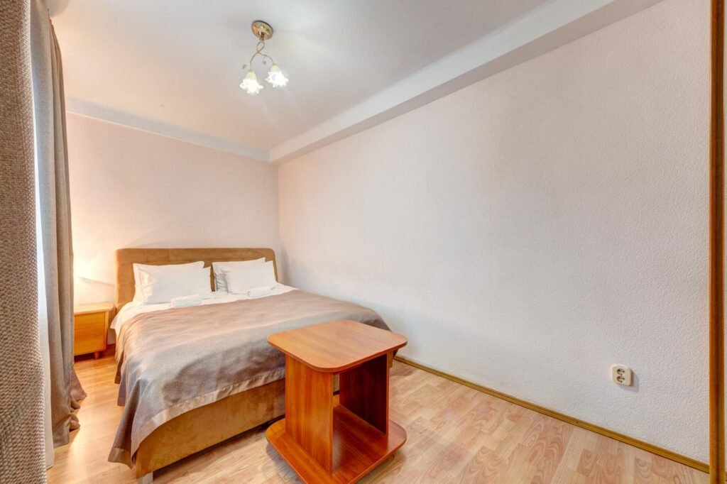 _MG_6704_05_06_07_08_09_10_Fusion-Natural