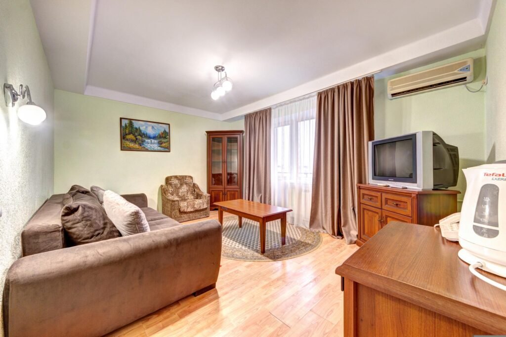 _MG_6725_26_27_28_29_30_31_Fusion-Natural