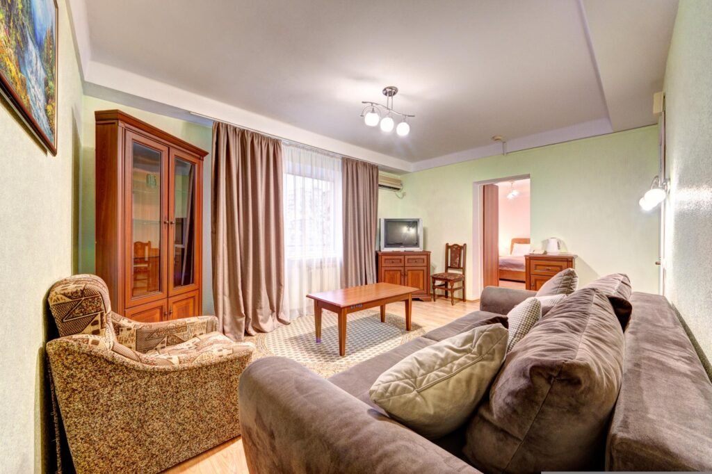 _MG_6732_3_4_5_6_7_8_Fusion-Natural