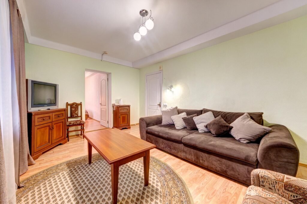 _MG_6739_40_41_42_43_44_45_Fusion-Natural