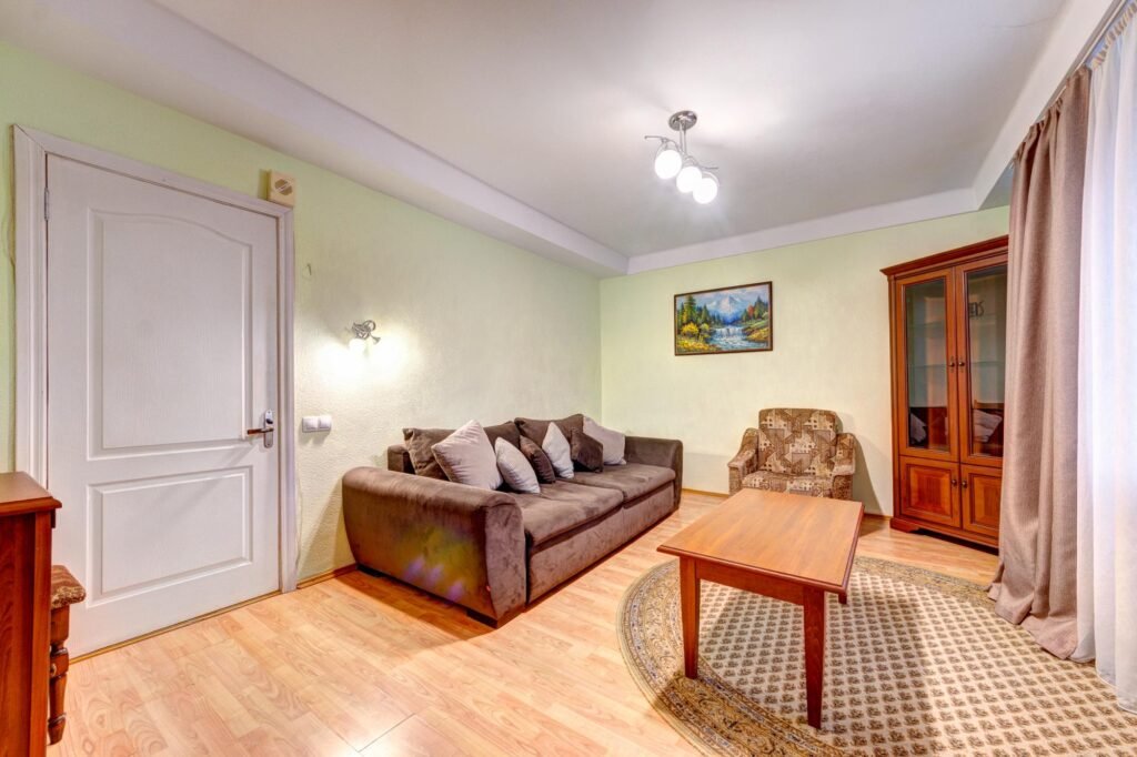 _MG_6746_47_48_49_50_51_52_Fusion-Natural