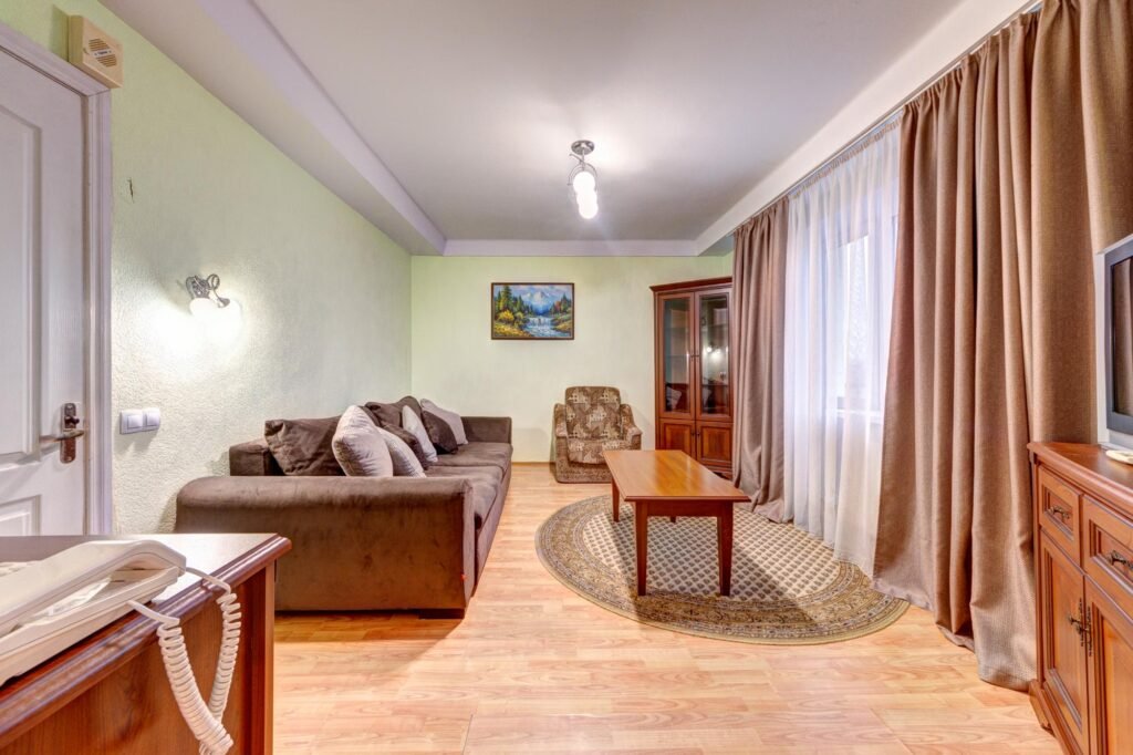 _MG_6753_4_5_6_7_8_9_Fusion-Natural