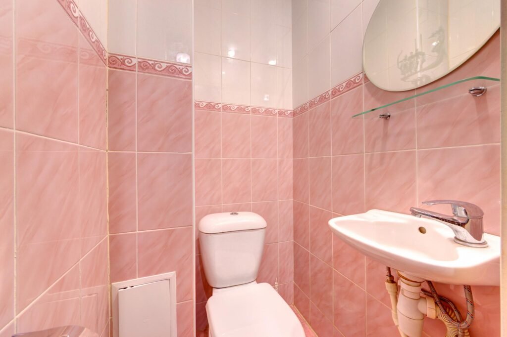 _MG_6767_68_69_70_71_72_73_Fusion-Natural