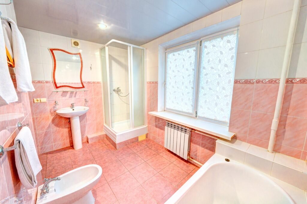 _MG_6788_89_90_91_92_93_94_Fusion-Natural