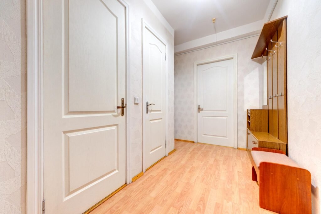 _MG_6795_796_797_798_799_800_801_Fusion-Natural