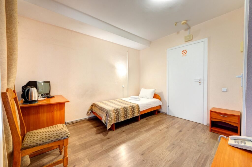 _MG_6879_80_81_82_83_84_85_Fusion-Natural