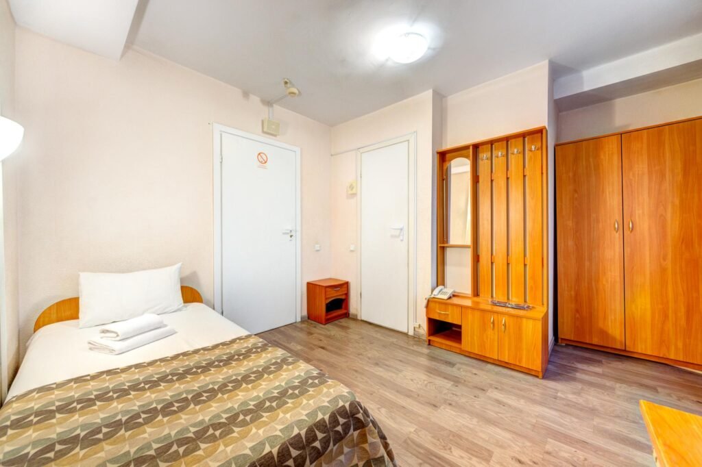 _MG_6886_87_88_89_90_91_92_Fusion-Natural