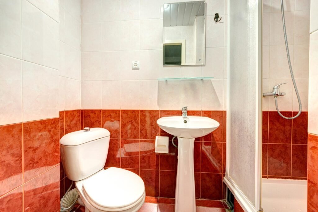 _MG_6914_15_16_17_18_19_20_Fusion-Natural