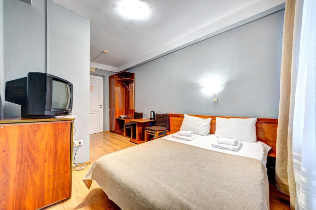 _MG_6935_36_37_38_39_40_41_Fusion-Natural