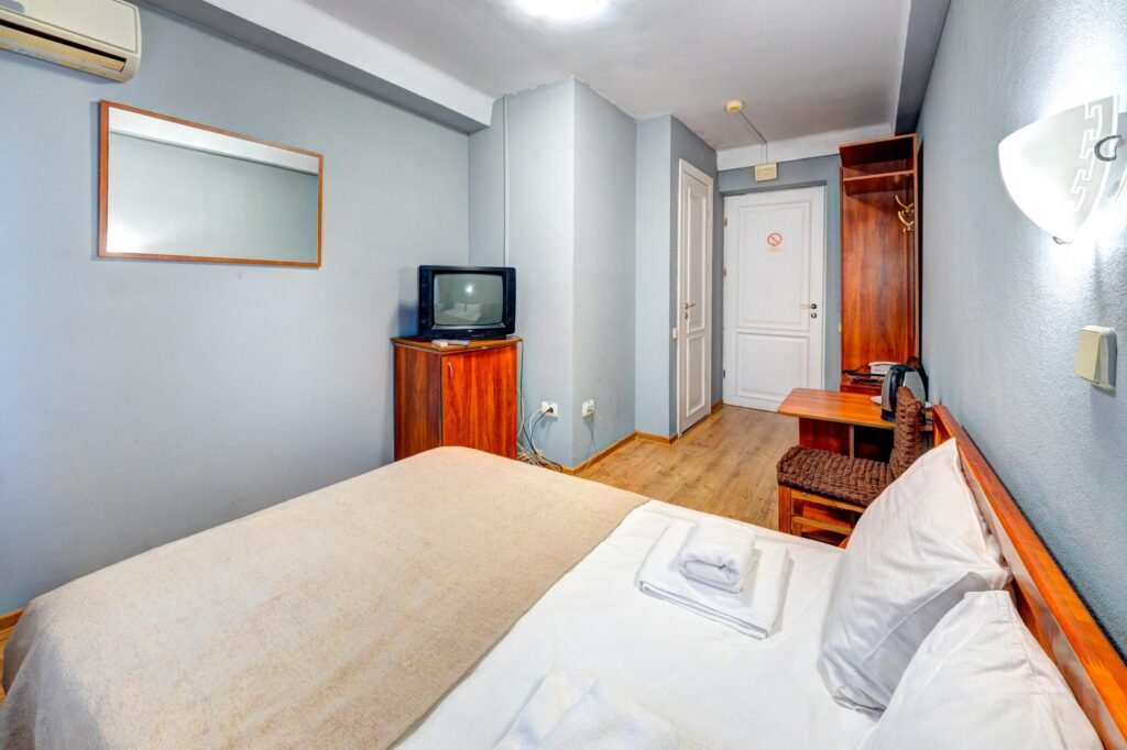 _MG_6956_57_58_59_60_61_62_Fusion-Natural