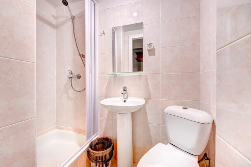 _MG_6963_4_5_6_7_8_9_Fusion-Natural