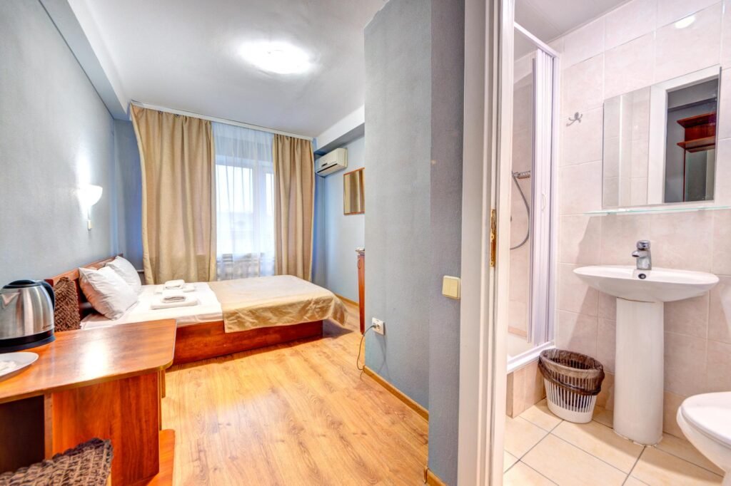 _MG_6970_1_2_3_4_5_6_Fusion-Natural