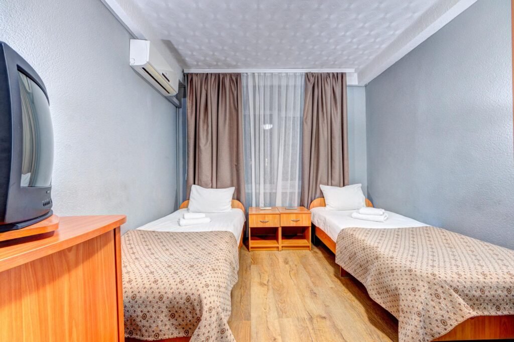 _MG_7124_25_26_27_28_29_30_Fusion-Natural