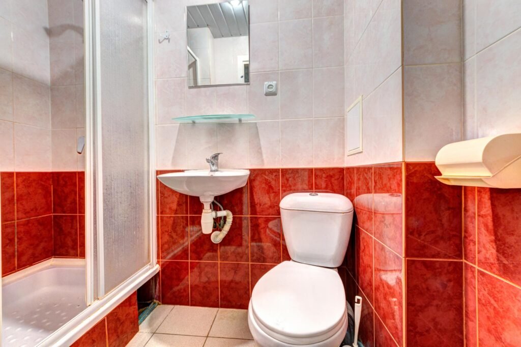 _MG_7152_3_4_5_6_7_8_Fusion-Natural