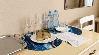 Недорогий готель у Києві: як обрати зручний варіант без переплат